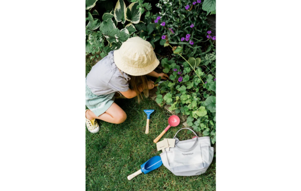 Set de jardinage - Kindsgut – Image 2