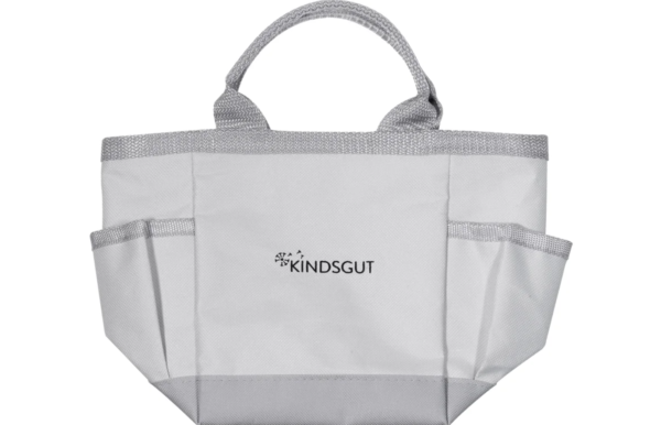 Set de jardinage - Kindsgut – Image 4