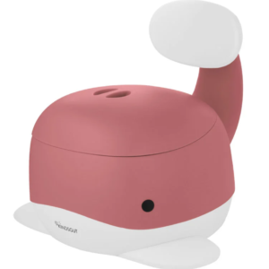 Pot d'apprentissage pour enfant