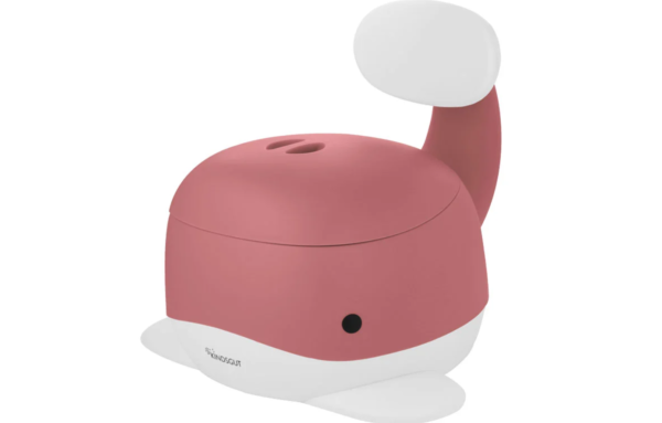 Pot d'apprentissage pour enfant