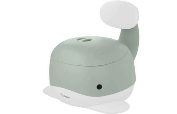 Pot d'apprentissage pour enfant