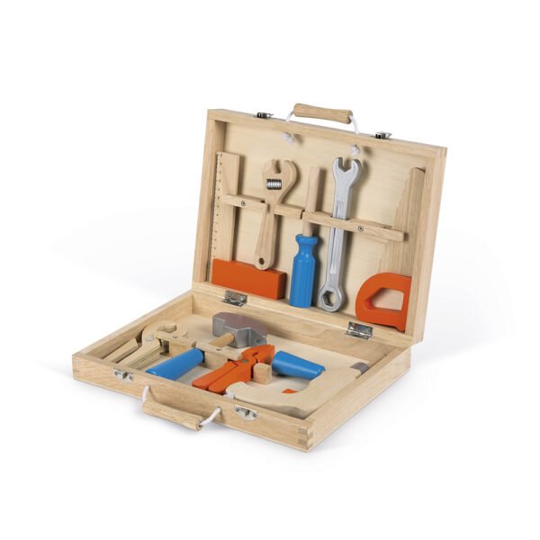 Boîte à outils