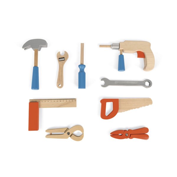 Boîte à outils – Image 2