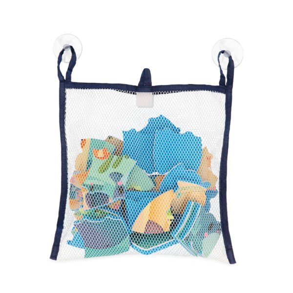 Puzzle de bain - Océan – Image 6